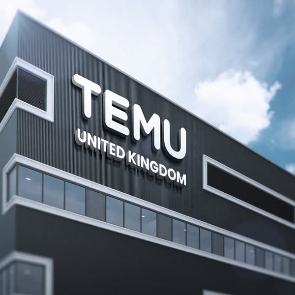 Temu | Explore the Latest Clothing, Beauty, Home, Jewelry & More