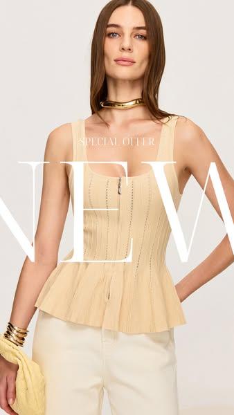 Free shipping on orders of US$59.00+