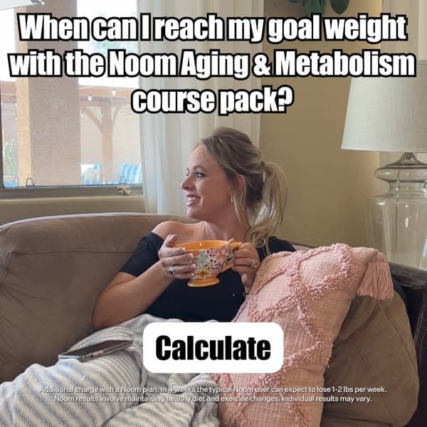Now Try The NEW Course Pack