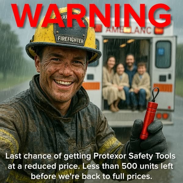 🚨 63% OFF - FINAL WARNING 🚗