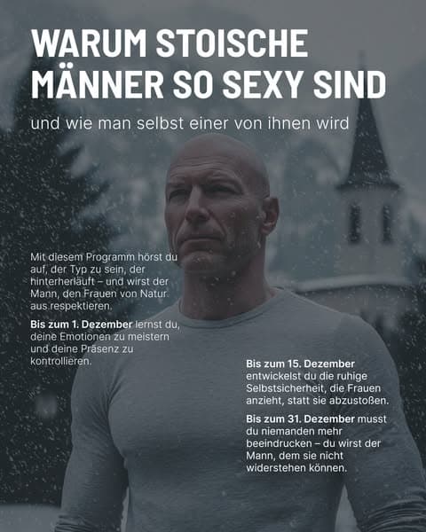 🚀 Verbessere deine Denkweise – beginne jetzt gleich!