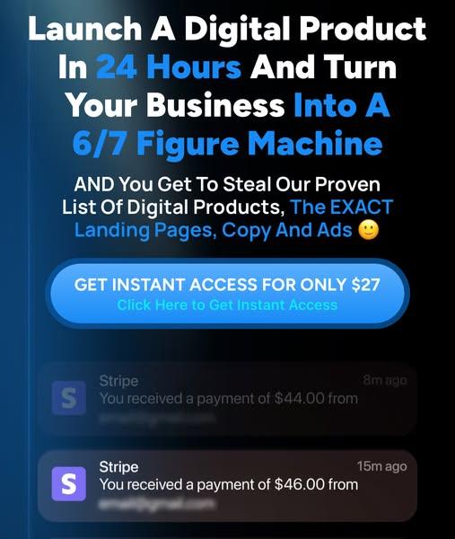 ad image