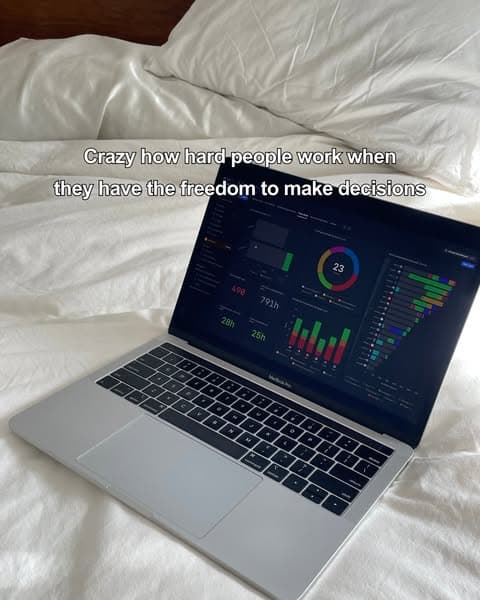 AI Project Management