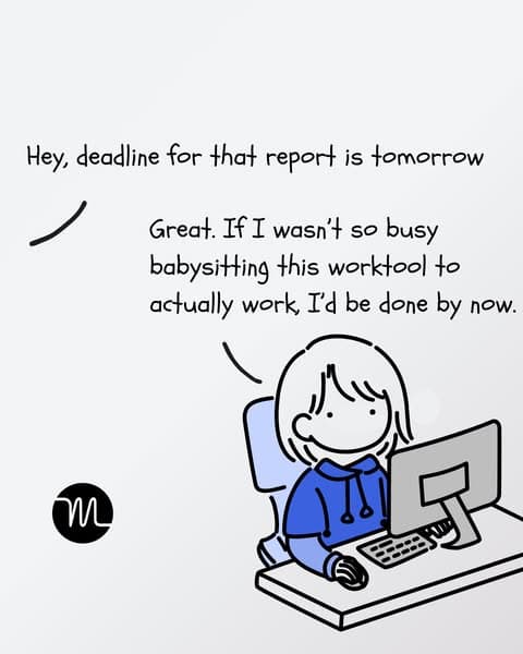 AI Project Management