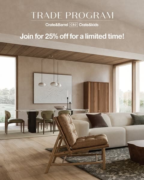 Limited Time: Get 25% Off