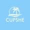Cupshe