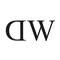 Daniel Wellington