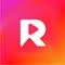 ReelShort