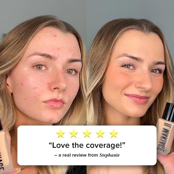 Try Before You Buy