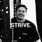 STRIVE Training Club
