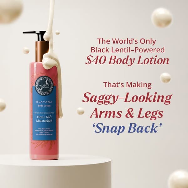 Free Shipping + 30-Day Money-Back Guarantee