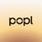 Popl