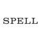 SPELL