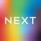 Next