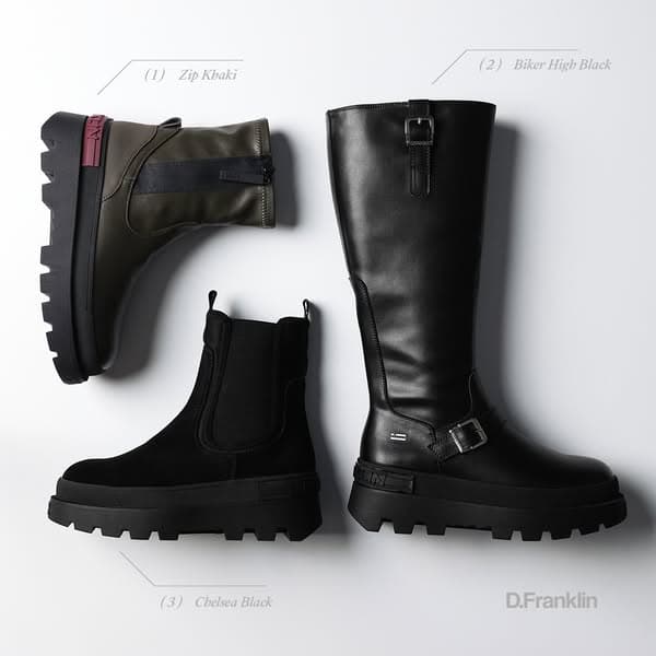 NEW COLLECTION