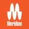Meridian Grooming