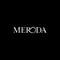 Meroda Cosmetics
