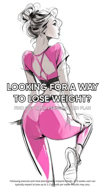 Take the Test 👉👉