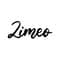 Zimeo USA