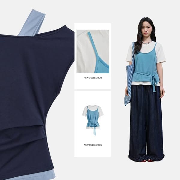 kuose.com