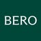 BERO