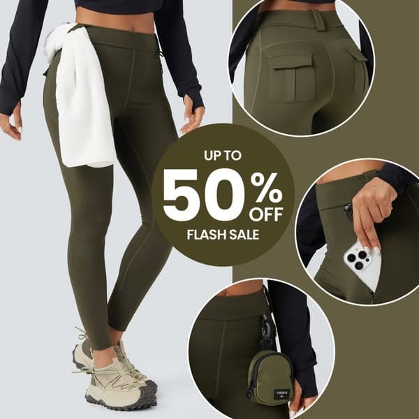 ⁣Limited time discount📣📣