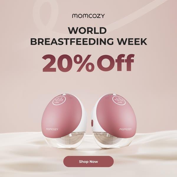🎉 20% OFF, Code: WBW2025
