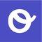 onlyfy by XING