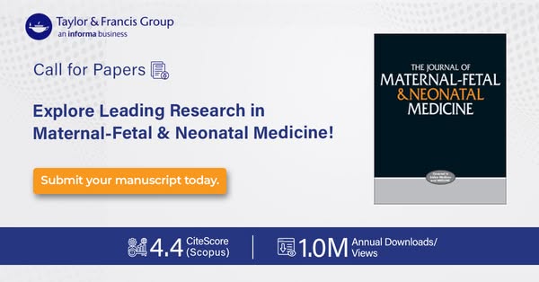 Submit Your Research