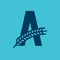 Athletic Brewing Company