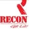 RECON Truck Accessories