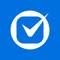 Clio - Cloud-Based Legal Technology