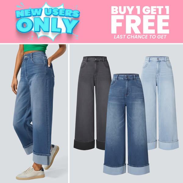 ⁣Limited time discount📣📣