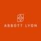 Abbott Lyon