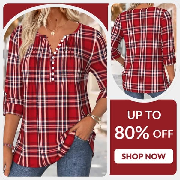 Same Price as Black Friday