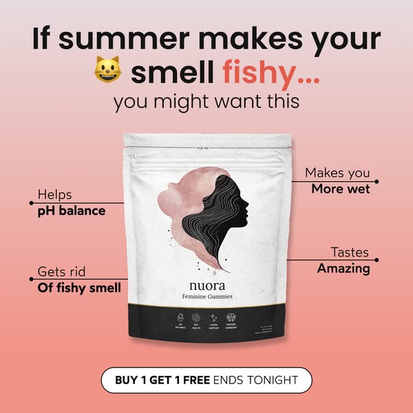 Big savings on your First Order 💕