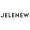 Jelenew