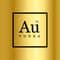 Au Vodka