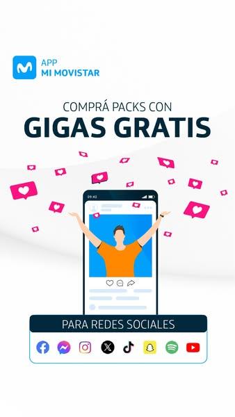 📲 Ingresá a la app