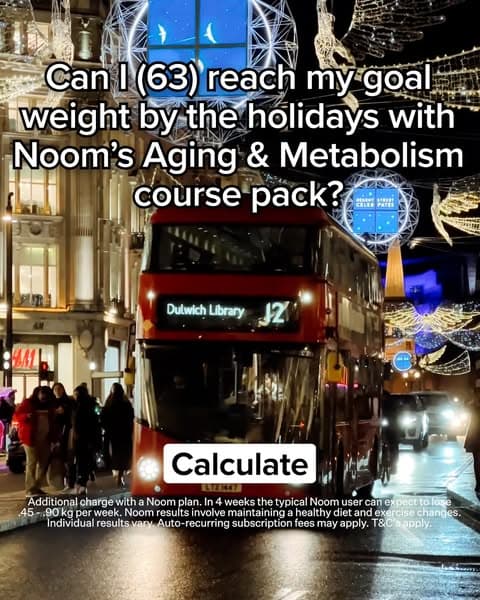 Now Try The NEW Course Pack