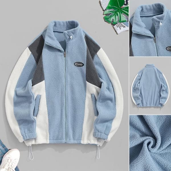 Men's Fashion 🆕
