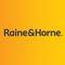 Raine & Horne