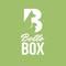 Bellobox