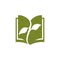 Ancient Remedies