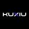 KUXIU