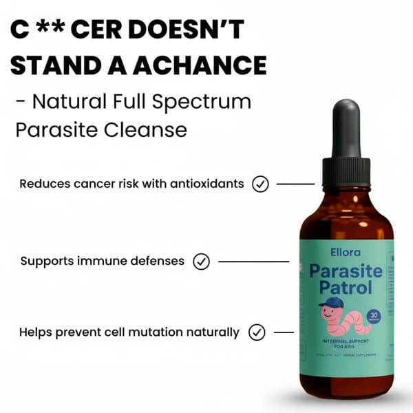 Buy 1 Get 1 FREE Ends TONIGHT!