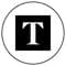 The Times and The Sunday Times