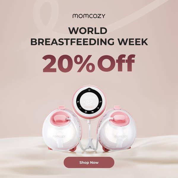 🎉 20% OFF, Code: WBW2025