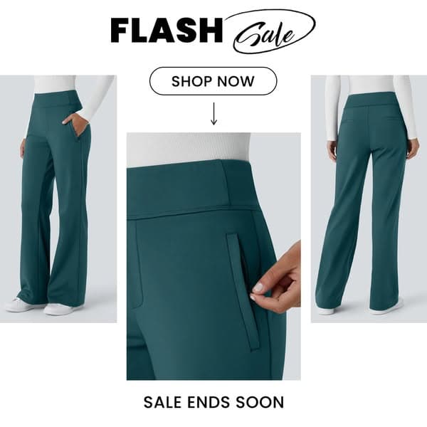 ⁣Limited time discount📣📣