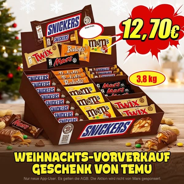 Temu | Explore the Latest Clothing, Beauty, Home, Jewelry & More